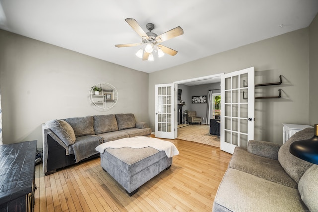8 Huntington Dr, Plainfield, CT 06374 - photo 17