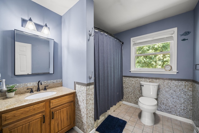 8 Huntington Dr, Plainfield, CT 06374 - photo 25