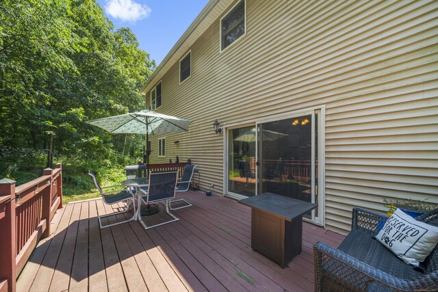 8 Huntington Dr, Plainfield, CT 06374 - photo 28