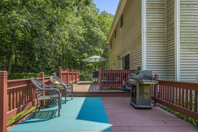 8 Huntington Dr, Plainfield, CT 06374 - photo 29