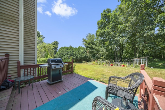 8 Huntington Dr, Plainfield, CT 06374 - photo 30