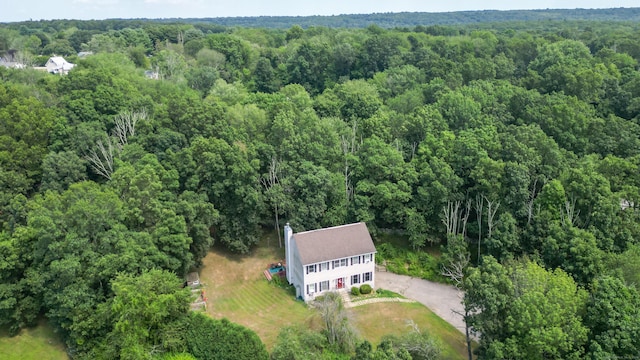 8 Huntington Dr, Plainfield, CT 06374 - photo 35
