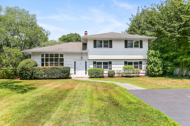 18 Calumet Rd, Westport, CT 06880 - photo 1