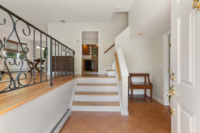 18 Calumet Rd, Westport, CT 06880 - photo 2