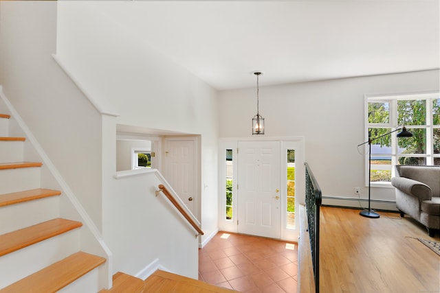 18 Calumet Rd, Westport, CT 06880 - photo 3