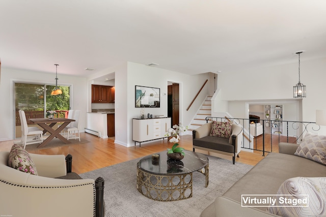 18 Calumet Rd, Westport, CT 06880 - photo 5