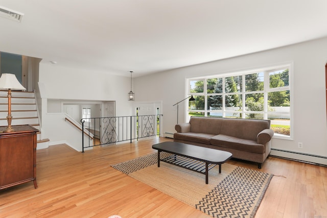 18 Calumet Rd, Westport, CT 06880 - photo 6
