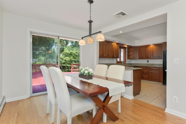 18 Calumet Rd, Westport, CT 06880 - photo 7