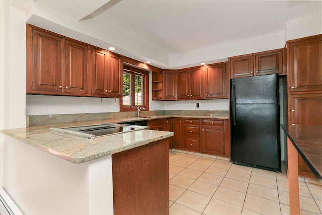 18 Calumet Rd, Westport, CT 06880 - photo 8