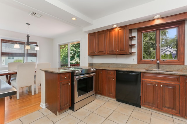 18 Calumet Rd, Westport, CT 06880 - photo 9