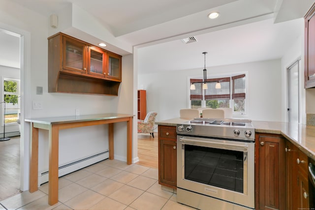 18 Calumet Rd, Westport, CT 06880 - photo 10