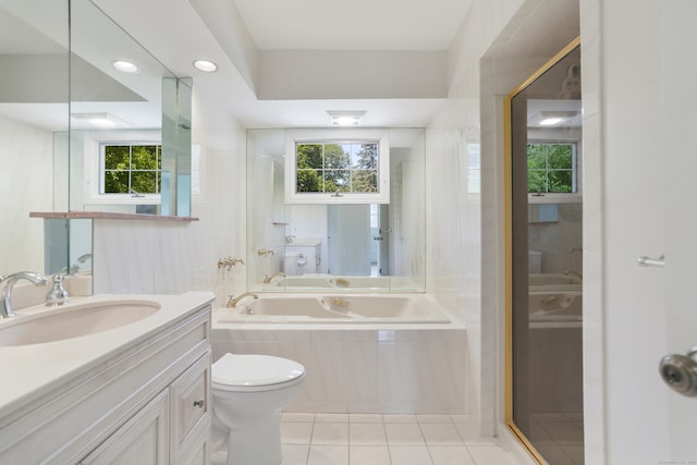 18 Calumet Rd, Westport, CT 06880 - photo 13