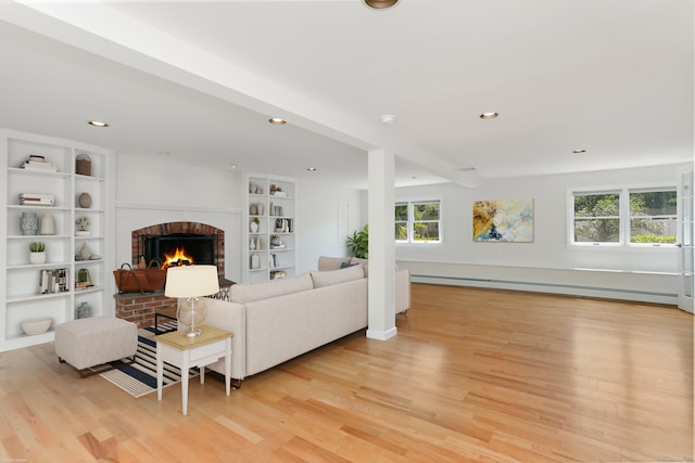 18 Calumet Rd, Westport, CT 06880 - photo 15
