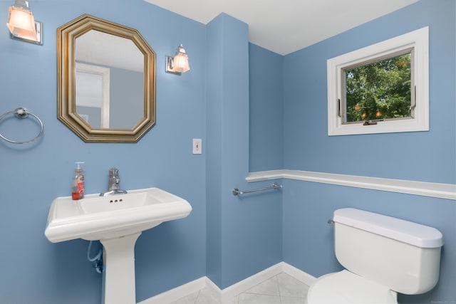 18 Calumet Rd, Westport, CT 06880 - photo 16