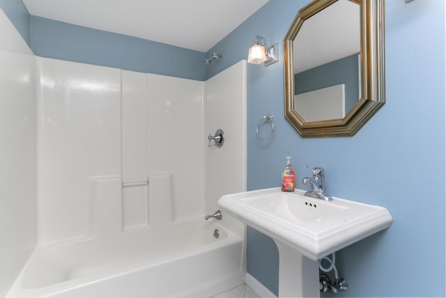 18 Calumet Rd, Westport, CT 06880 - photo 17