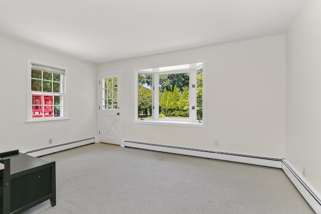 18 Calumet Rd, Westport, CT 06880 - photo 18