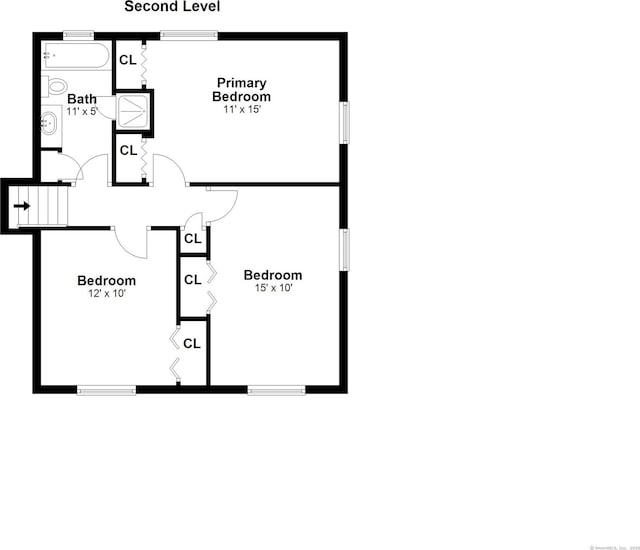 18 Calumet Rd, Westport, CT 06880 - photo 20