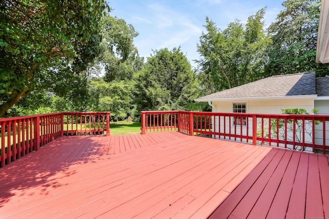 18 Calumet Rd, Westport, CT 06880 - photo 22