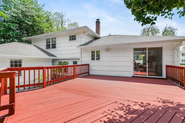 18 Calumet Rd, Westport, CT 06880 - photo 23