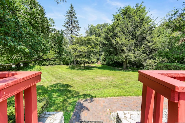 18 Calumet Rd, Westport, CT 06880 - photo 24