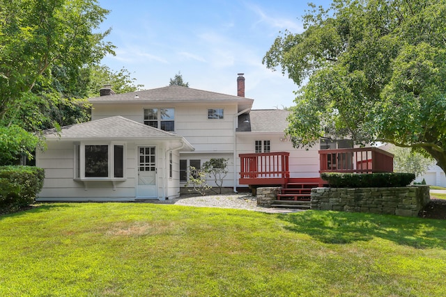18 Calumet Rd, Westport, CT 06880 - photo 25
