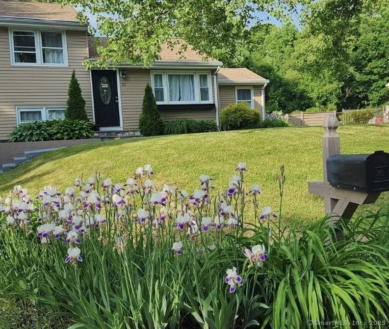50 Parkview Dr, South Windsor, CT 06074 - photo 1