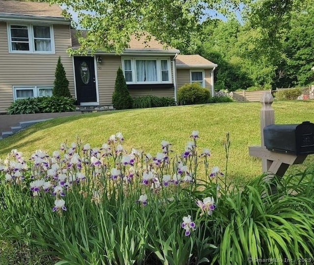 50 Parkview Dr, South Windsor, CT 06074 - photo 1