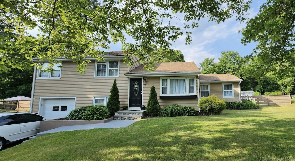 50 Parkview Dr, South Windsor, CT 06074 - photo 2