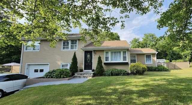 50 Parkview Dr, South Windsor, CT 06074 - photo 2