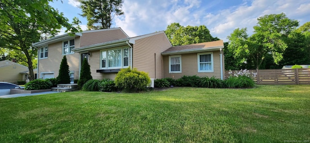 50 Parkview Dr, South Windsor, CT 06074 - photo 3