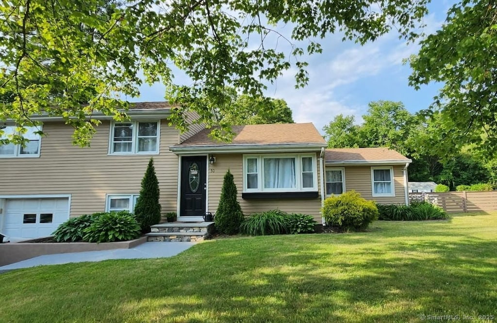 50 Parkview Dr, South Windsor, CT 06074 - photo 4