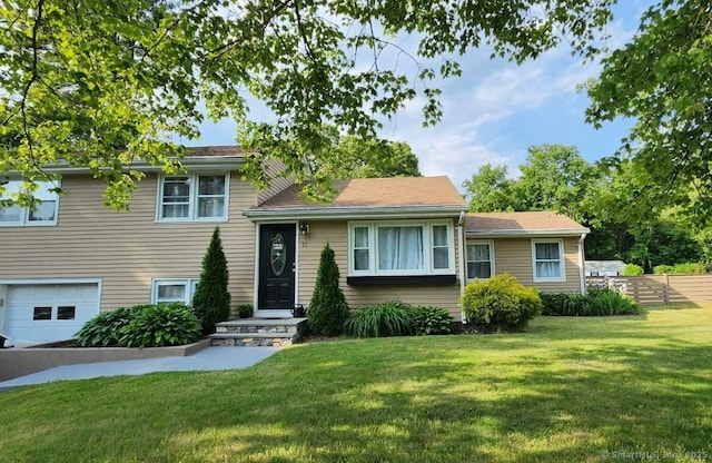 50 Parkview Dr, South Windsor, CT 06074 - photo 4