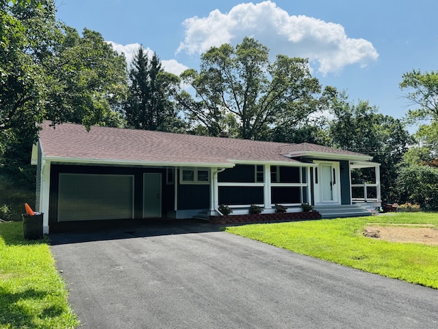 7 Overvale Rd, Wolcott, CT 06716 - photo 3