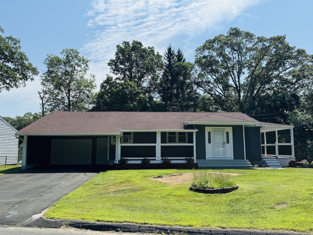 7 Overvale Rd, Wolcott, CT 06716 - photo 1