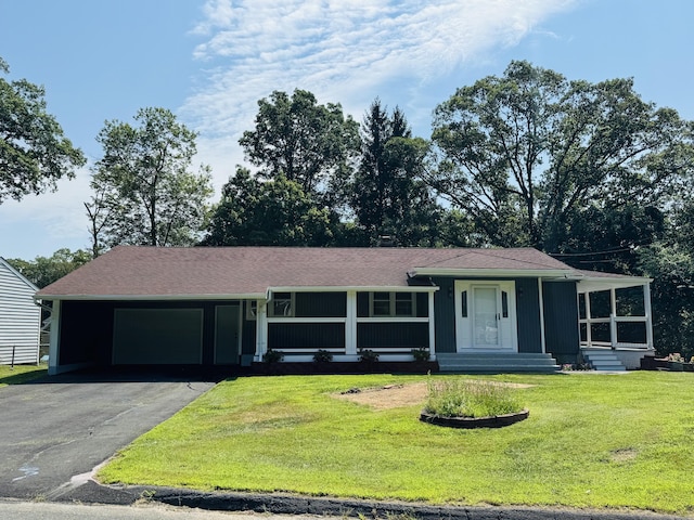 7 Overvale Rd, Wolcott, CT 06716 - photo 1