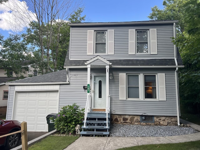 167 Davis St, Watertown, CT 06779 - photo 1