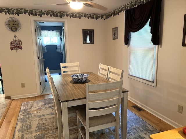 167 Davis St, Watertown, CT 06779 - photo 3