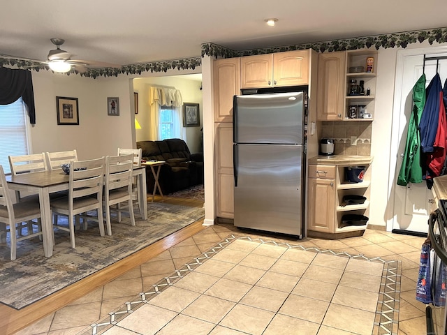 167 Davis St, Watertown, CT 06779 - photo 4