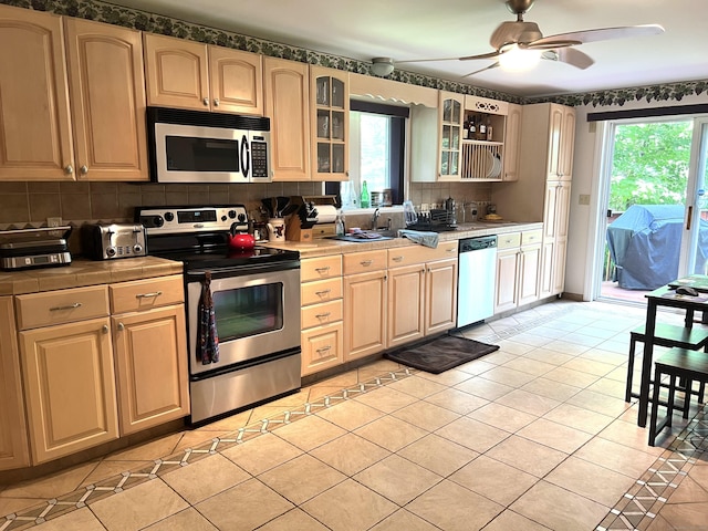 167 Davis St, Watertown, CT 06779 - photo 5