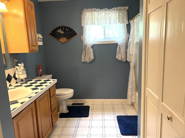167 Davis St, Watertown, CT 06779 - photo 7