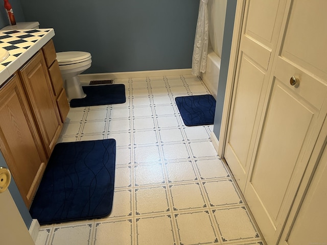167 Davis St, Watertown, CT 06779 - photo 8