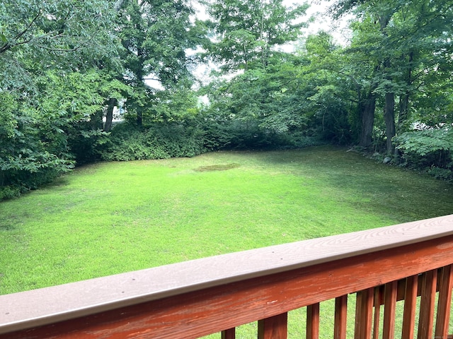 167 Davis St, Watertown, CT 06779 - photo 19