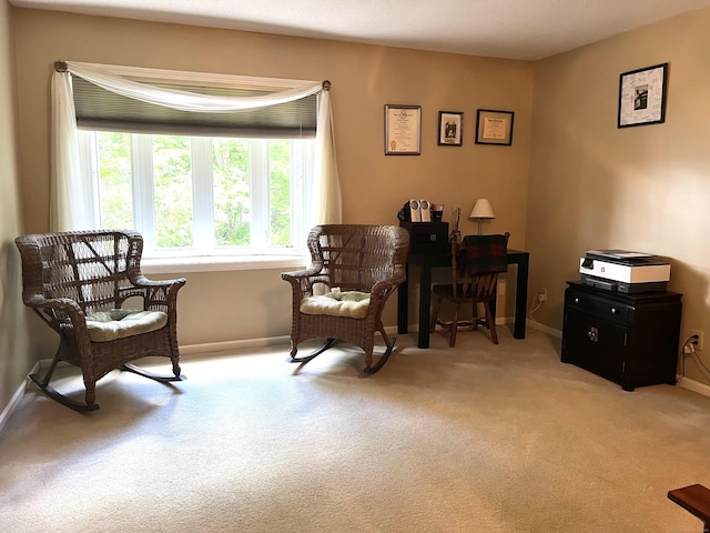 167 Davis St, Watertown, CT 06779 - photo 13