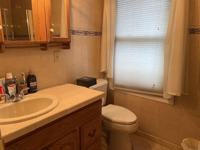 167 Davis St, Watertown, CT 06779 - photo 15