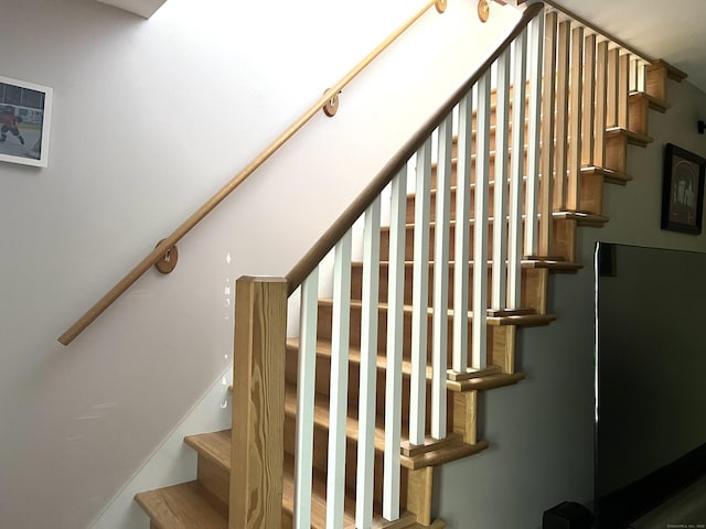 167 Davis St, Watertown, CT 06779 - photo 10