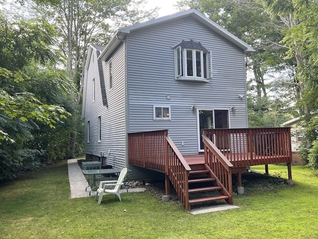 167 Davis St, Watertown, CT 06779 - photo 21