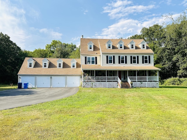 72 Stepstone Hill Rd, Guilford, CT 06437 - photo 1