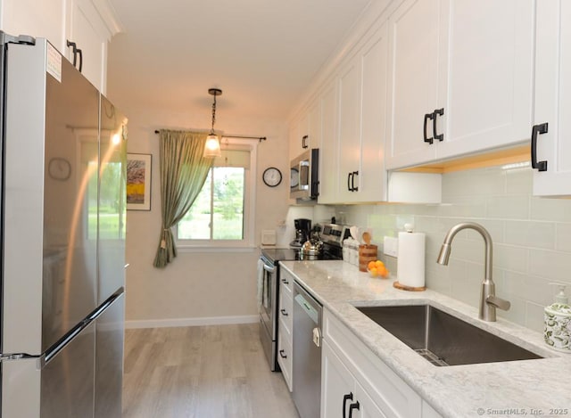 45 Heritage Vlg Unit A, Southbury, CT 06488 - photo 5
