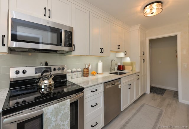 45 Heritage Vlg Unit A, Southbury, CT 06488 - photo 6
