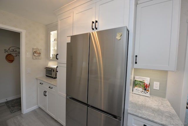 45 Heritage Vlg Unit A, Southbury, CT 06488 - photo 7